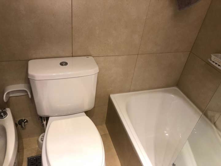 Departamento en venta en 9 de Julio, 3270, Santa Fe