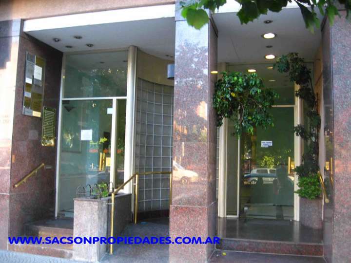 Departamento en venta en Avenida Rivadavia, 14300, Buenos Aires