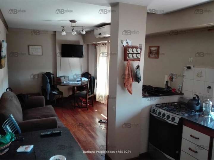 Departamento en venta en 79 - 25 de Mayo, 1544, Buenos Aires