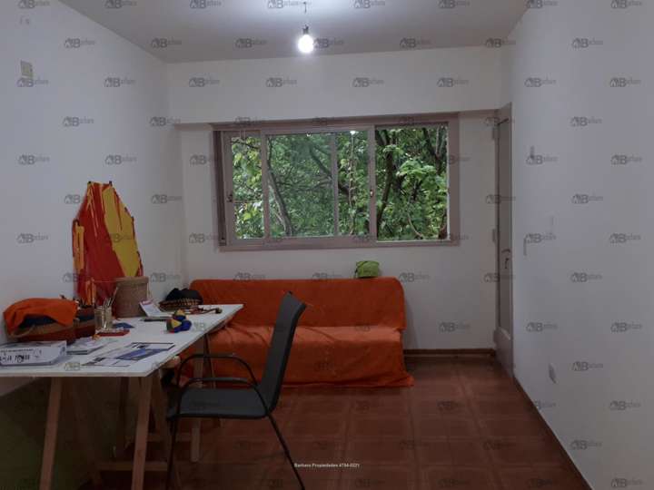 Departamento en venta en 48 - Moreno, 4002, General San Martín