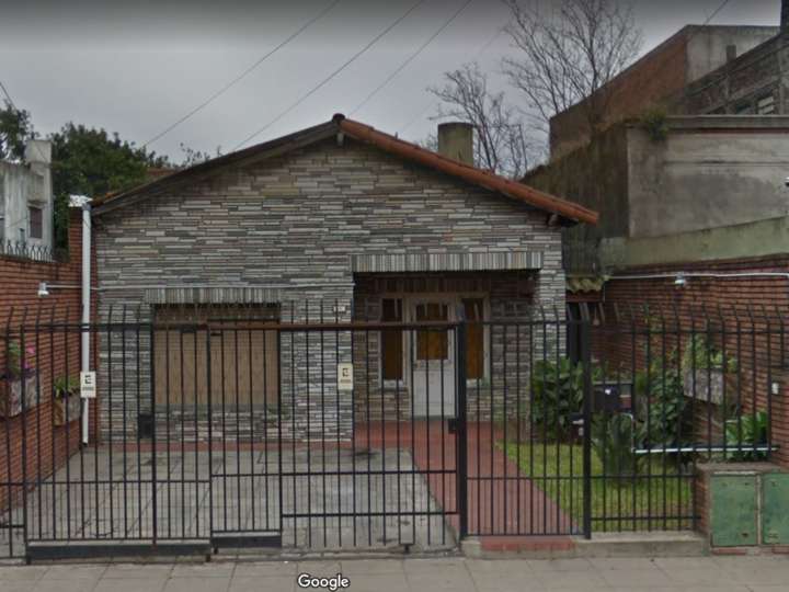 Casa en venta en Paso, 2637, Lomas del Mirador