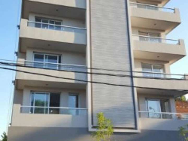 Departamento en venta en General Lucio V. Mansilla, 644, Buenos Aires