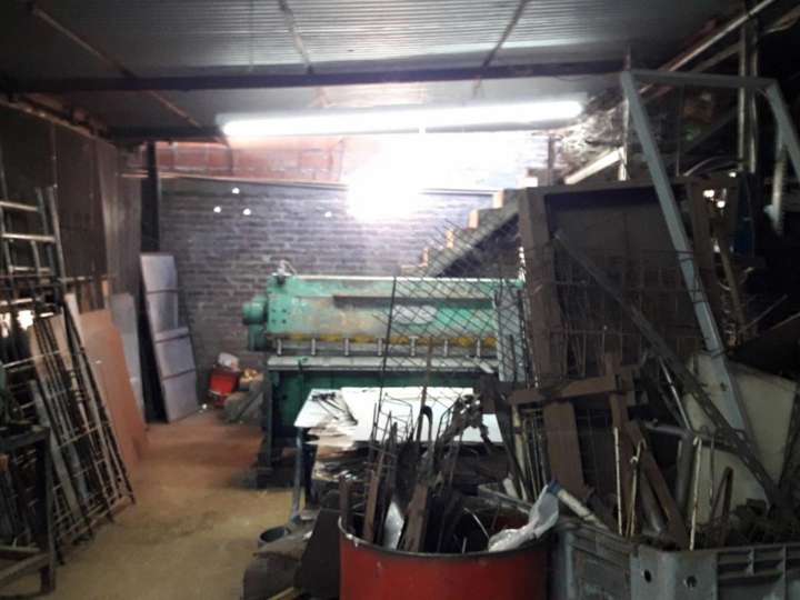 Comercial / Tienda en venta en 54 - Bartolomé Mitre, 3620, General San Martín