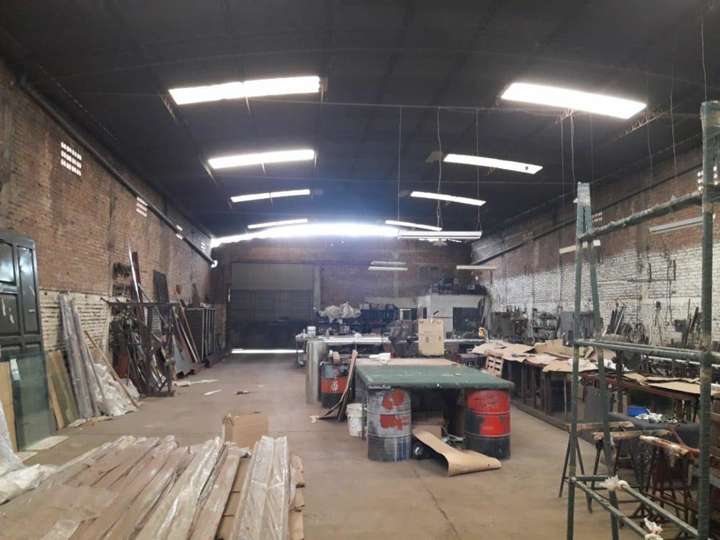 Casa en venta en Belisario Roldán, 50, Tucumán