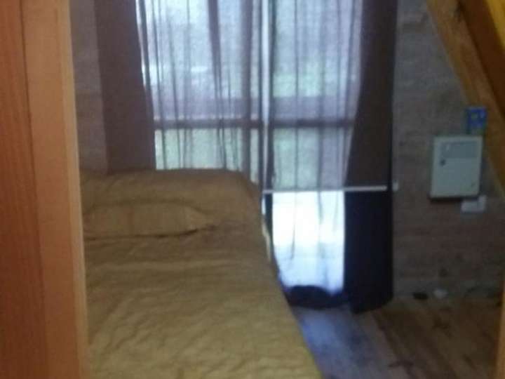 Casa adosada en venta en Jorge Isaac, Marcos Paz