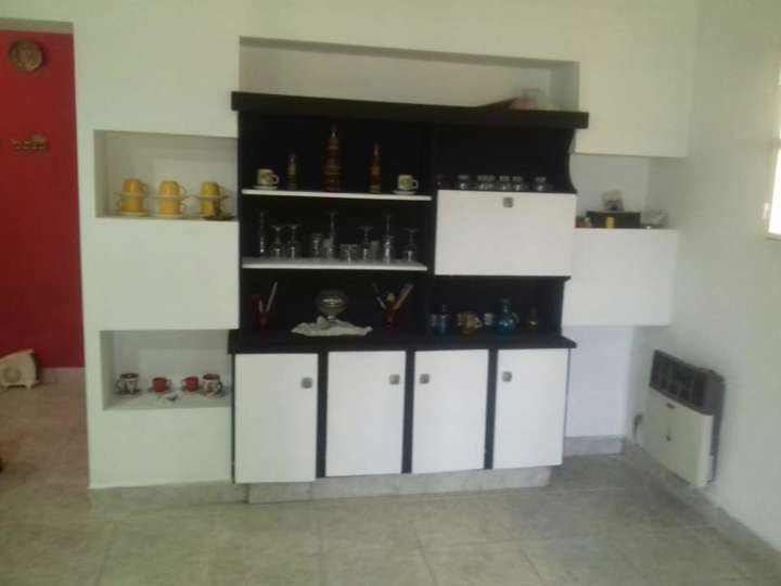 Casa en venta en Avenida Aconquija, Yerba Buena