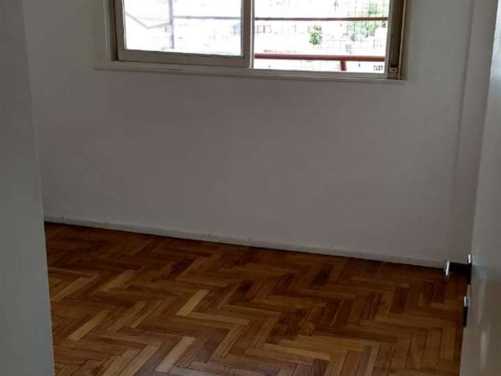 Departamento en alquiler en 56 - Domingo Matheu, 3487, General San Martín