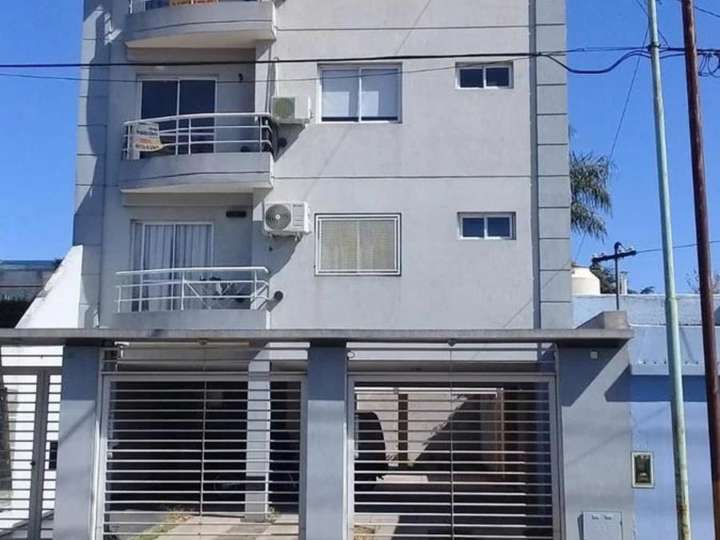 Departamento en venta en 802 Marcos Paz, 802, Buenos Aires