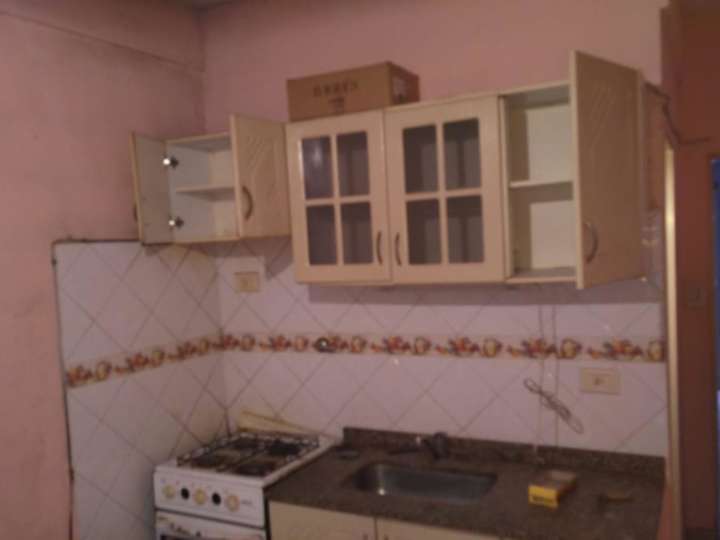 Departamento en venta en José González Castillo, 451, Buenos Aires