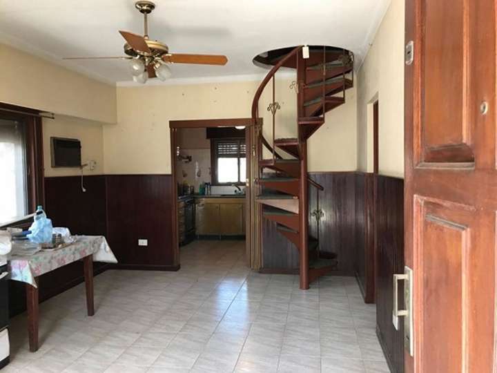 Casa en venta en Martín Fierro, 4801, Buenos Aires