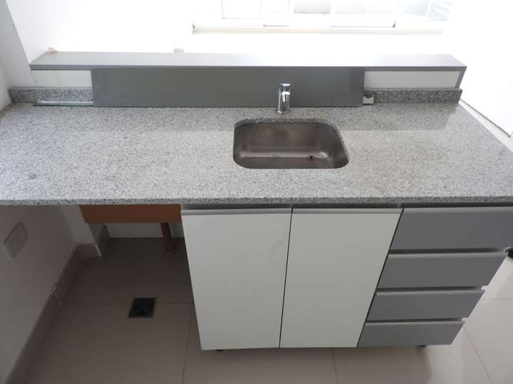 Departamento en venta en Boedo, 302, Ciudad Autónoma de Buenos Aires