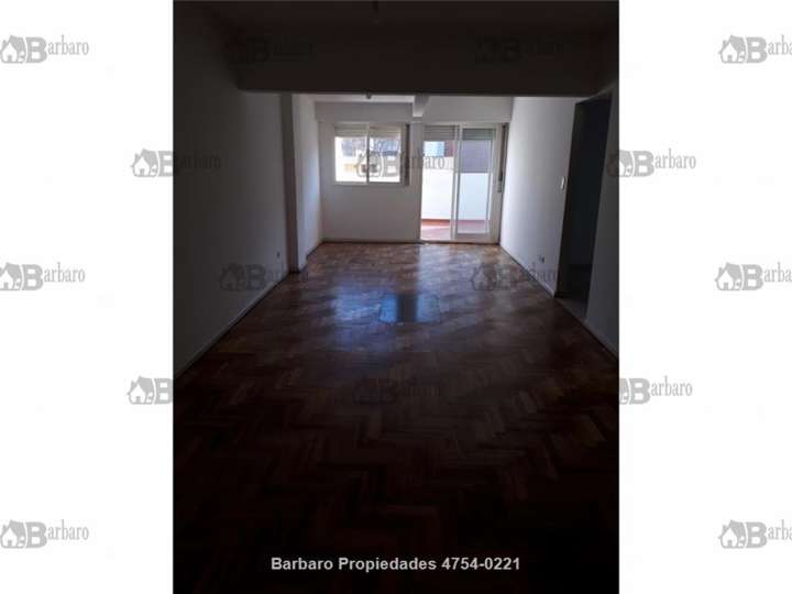 Departamento en venta en 91 - San Lorenzo, 2199, General San Martín