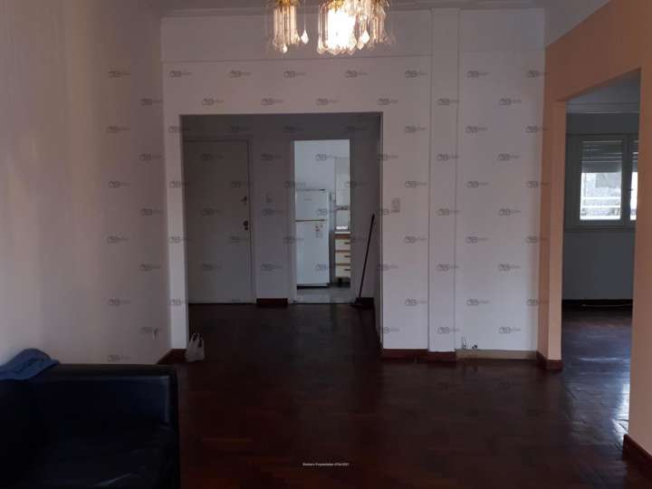 Departamento en venta en 79 - 25 de Mayo, 2000, General San Martín