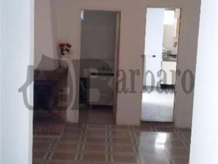 Edificio en venta en 65 - Junín, 1901, Villa Maipú