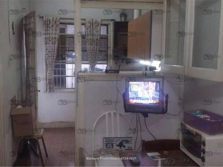 Edificio en venta en 56 - Domingo Matheu, 4299, General San Martín