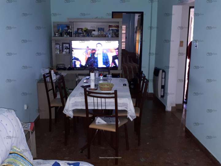 Edificio en venta en 52 - Belgrano, 3799, General San Martín