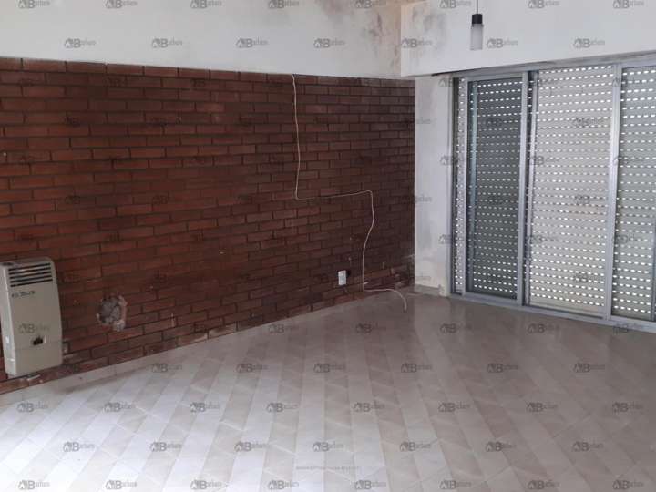 Edificio en venta en 54 - Bartolomé Mitre, 3620, General San Martín