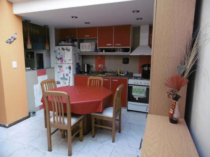 Edificio en venta en Salcedo, 3198, Ciudad Autónoma de Buenos Aires