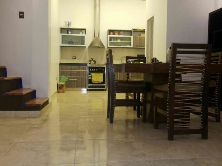 Casa en venta en Alberti, 519, Buenos Aires