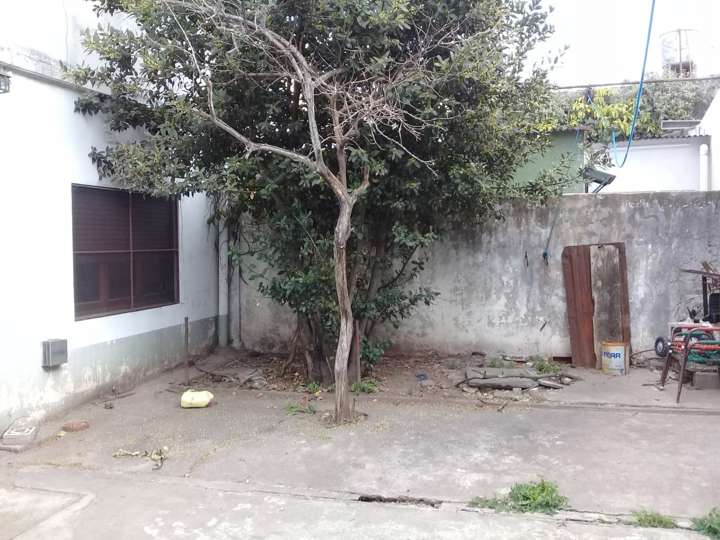 Edificio en venta en 79 - Juana Manso, 7018, José León Suárez