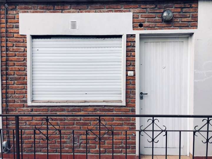 Departamento en venta en Villanueva, Buenos Aires