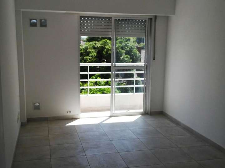 Departamento en venta en 53 - Avenida Argentina, 4401, Villa Ballester