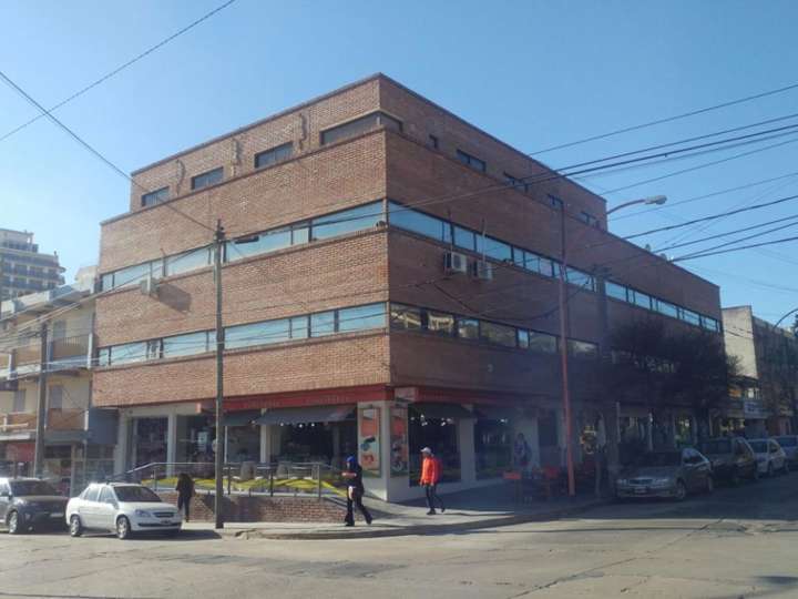 Departamento en venta en Roque Seenz Peña, Huerta Grande