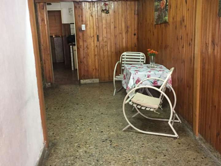 Casa en venta en Cuzco, 1128, La Tablada