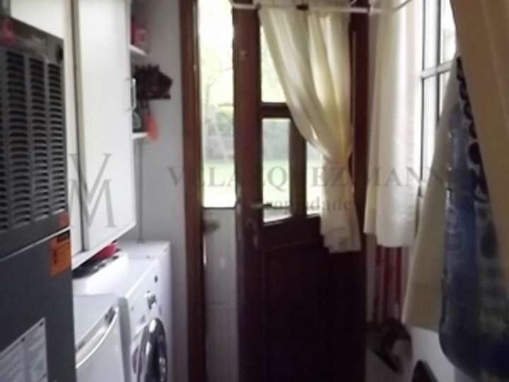 Casa en venta en Boulevard Dupuy, Canning