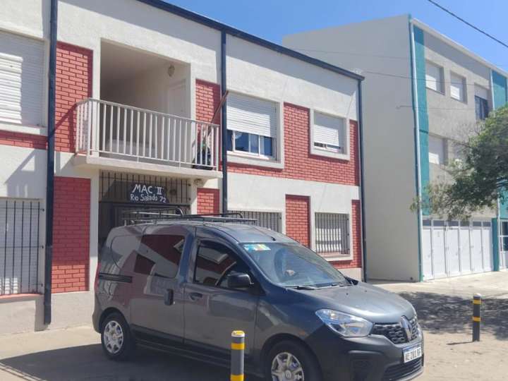 Departamento en alquiler en Río Salado, Buenos Aires