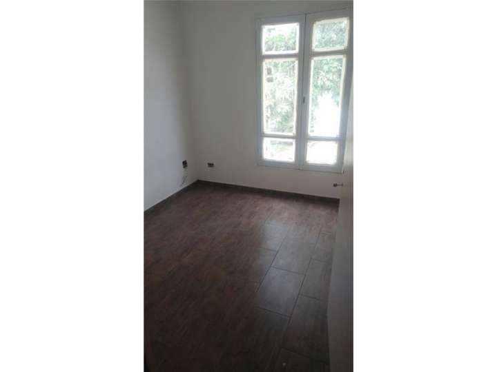 Casa en venta en Santa Mónica, Villa Tesei