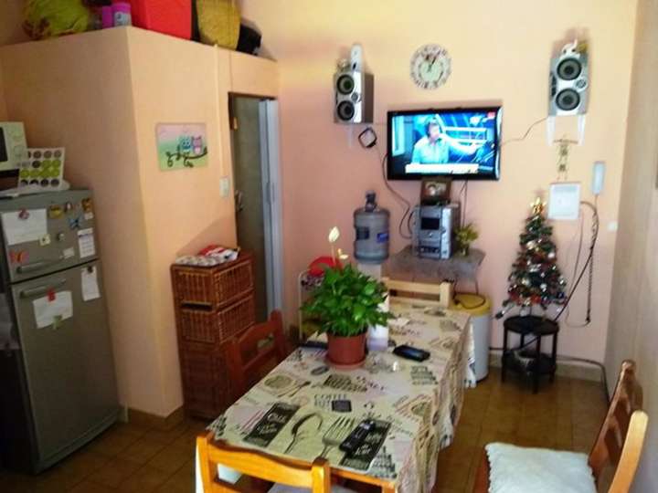 Departamento en venta en Libertador General San Martín, 4727, Buenos Aires