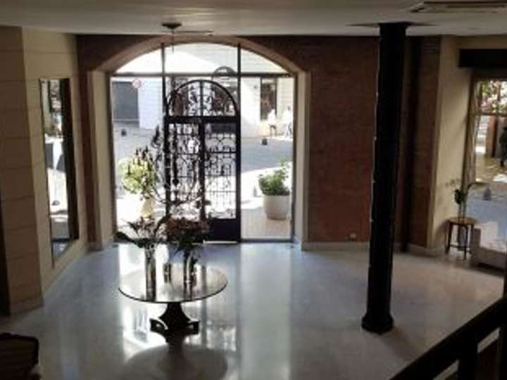 Departamento en venta en Moreno, 378, Ciudad Autónoma de Buenos Aires