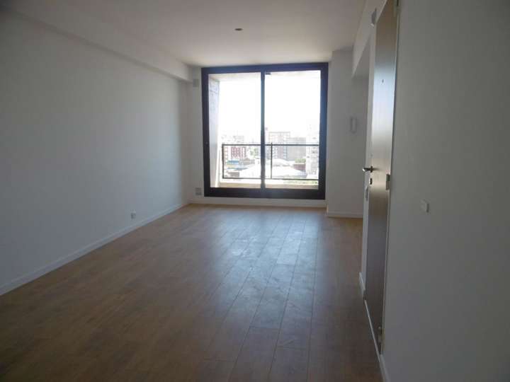 Departamento en venta en Francisco Narciso Laprida, 1894, Santa Fe