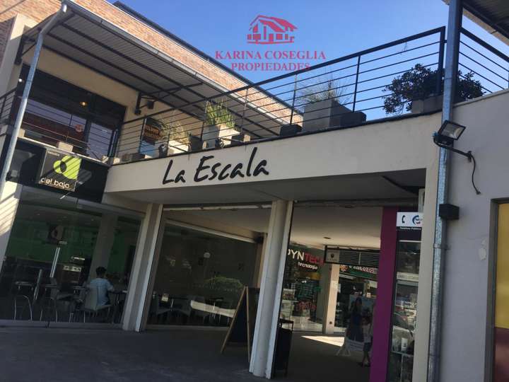 Comercial / Tienda en venta en R. Caamaño, Villa Rosa