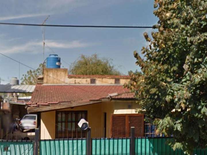 Casa en venta en Córdoba, Garín