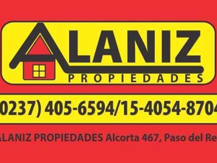 Casa en venta en Teniente Primero Oscar Camilli, 302, Buenos Aires