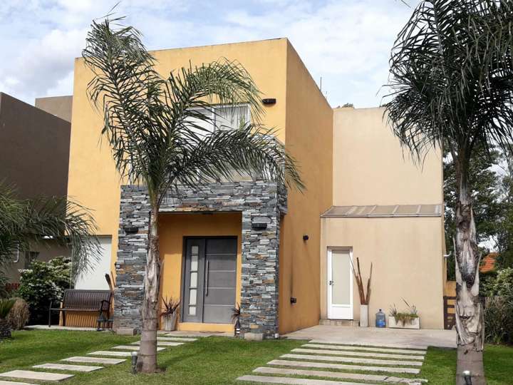 Casa en venta en Partido de Moreno, La Reja