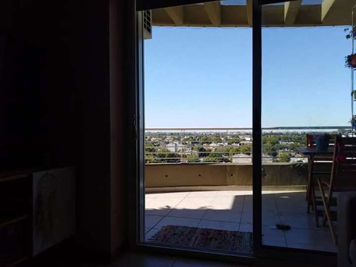 Departamento en venta en 71 - América, 3072, San Andrés