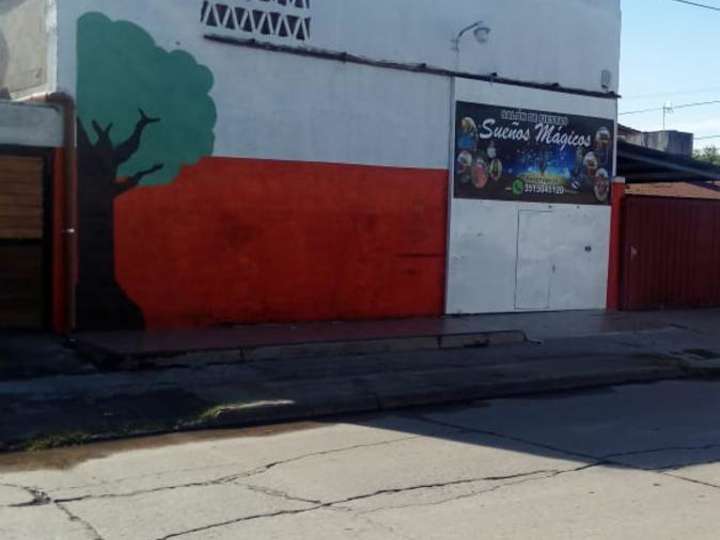 Casa en venta en Gustavo A. Marambio, 934, Córdoba