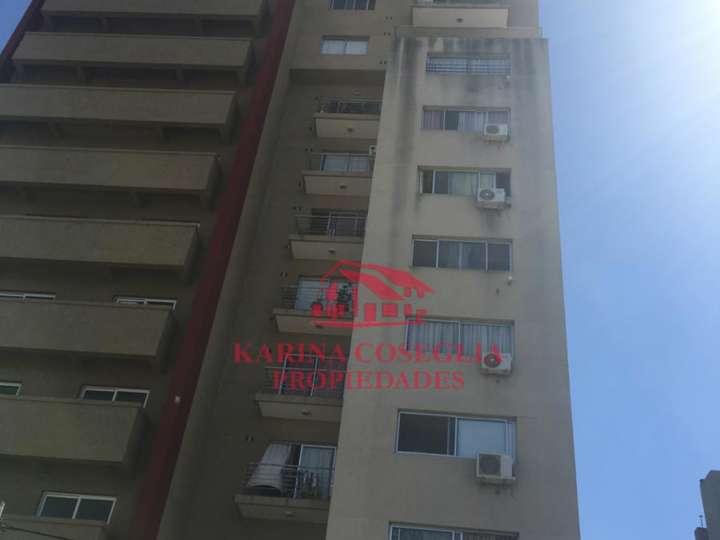 Departamento en venta en Maestro Ángel D'Elía, 2023, Buenos Aires