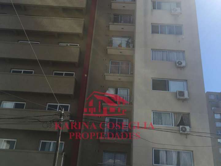 Departamento en venta en Maestro Ángel D'Elía, 2035, Buenos Aires