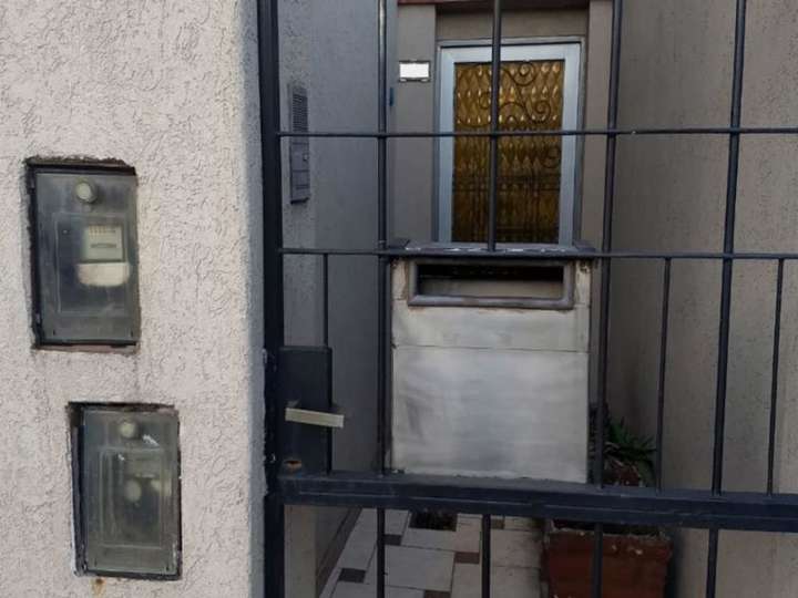 Edificio en venta en Puerto Argentino, Buenos Aires