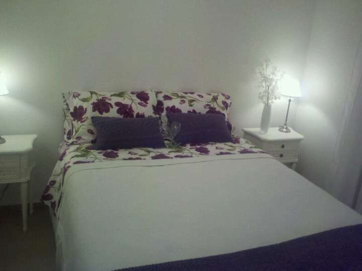 Departamento en venta en Las Heras, 998, Muñiz