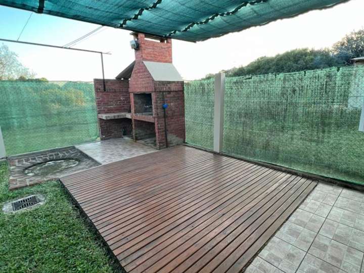 Casa en venta en 17 de Mayo, 501, Entre Ríos