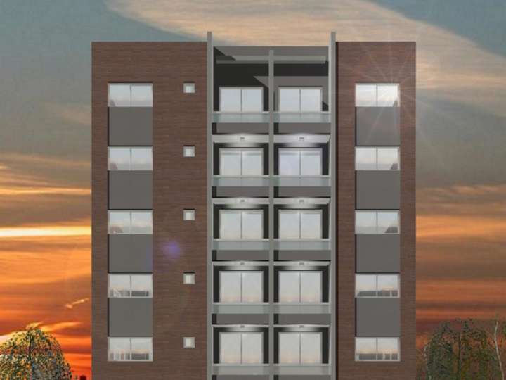 Departamento en venta en Lavalle, 645, Buenos Aires