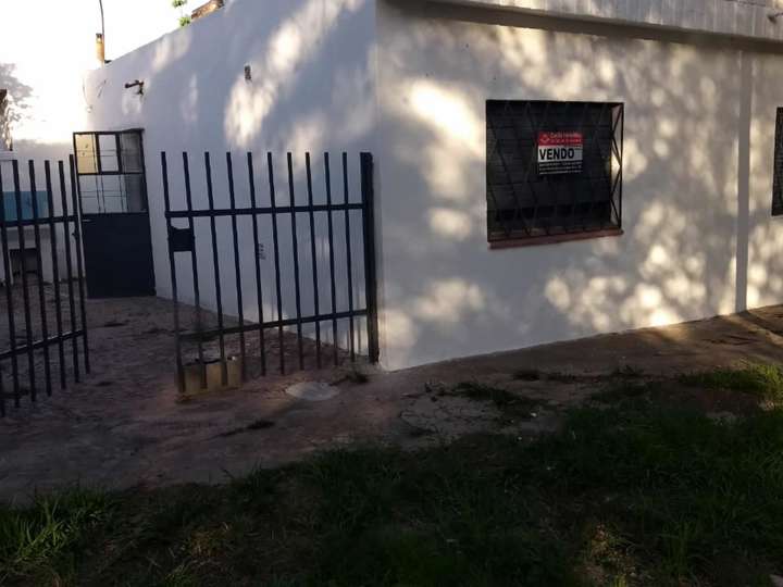 Casa en venta en Martín Pescador, Córdoba