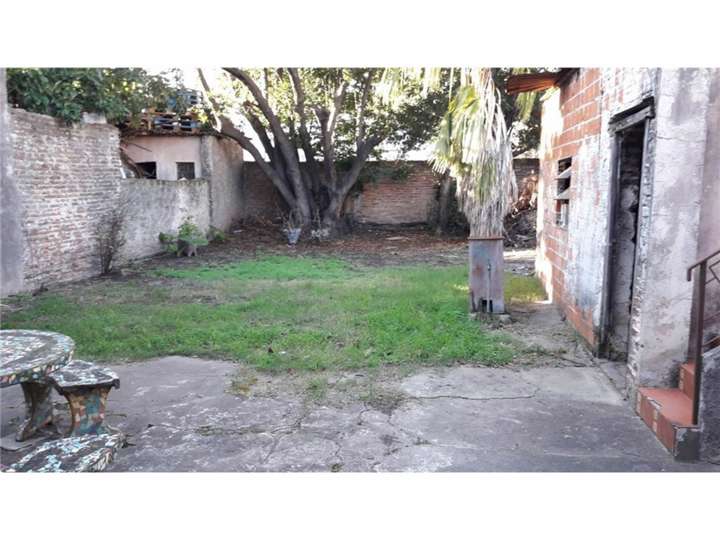 Casa en venta en 88 - Azopardo, 4901, Billinghurst