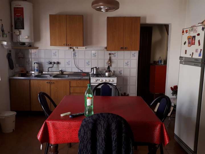 Casa en venta en Avenida 59, 1599, Necochea