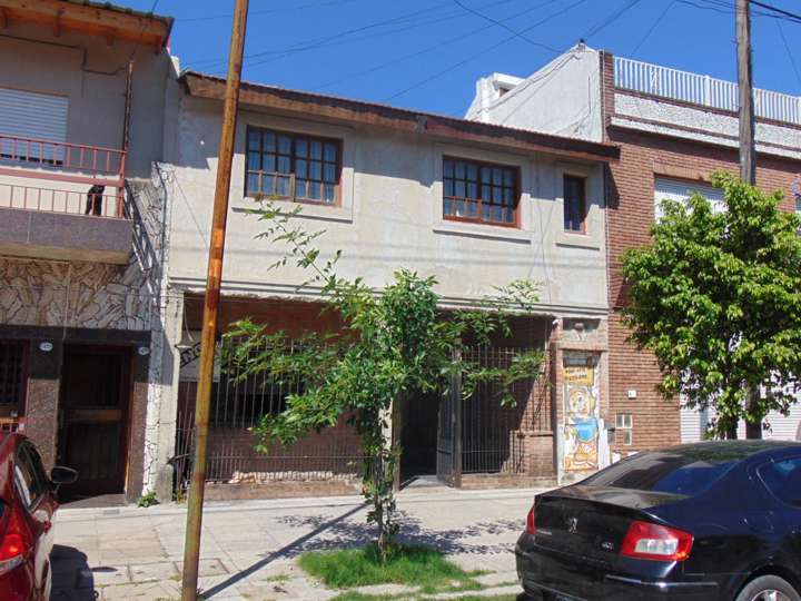 Casa en venta en Lisandro de la Torre, 5101, Ciudad Autónoma de Buenos Aires